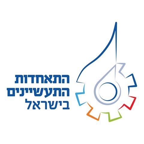 ריקי שוורצברג