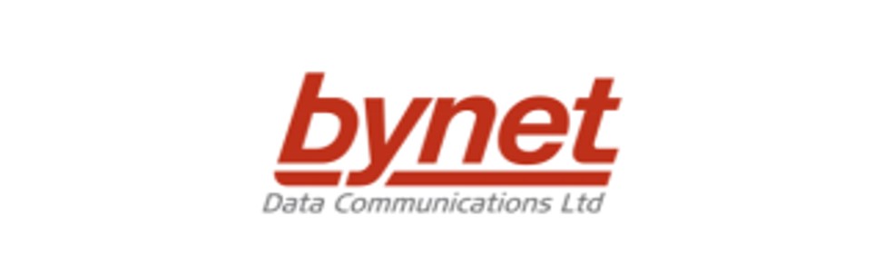 bynet