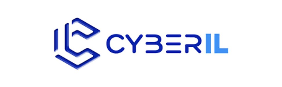 cyberil