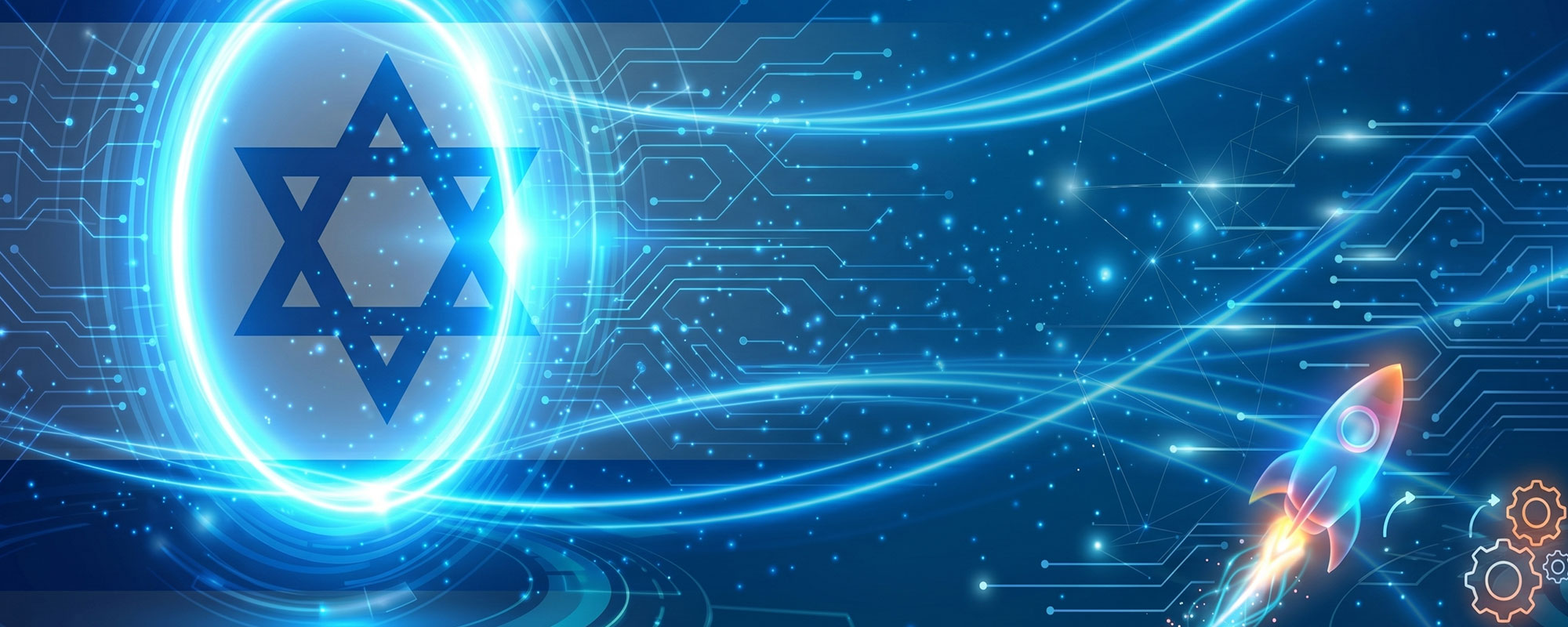 באנר ברירת מחדל עמוד בית 3