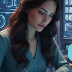 קורס AI פרונטלי יישומי למעצבי ומהנדסי טקסטיל ואופנה