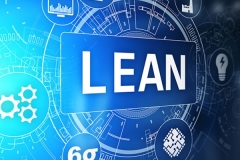 קורס מצוינות תפעולית ושיפור ביצועים - Lean Managment
