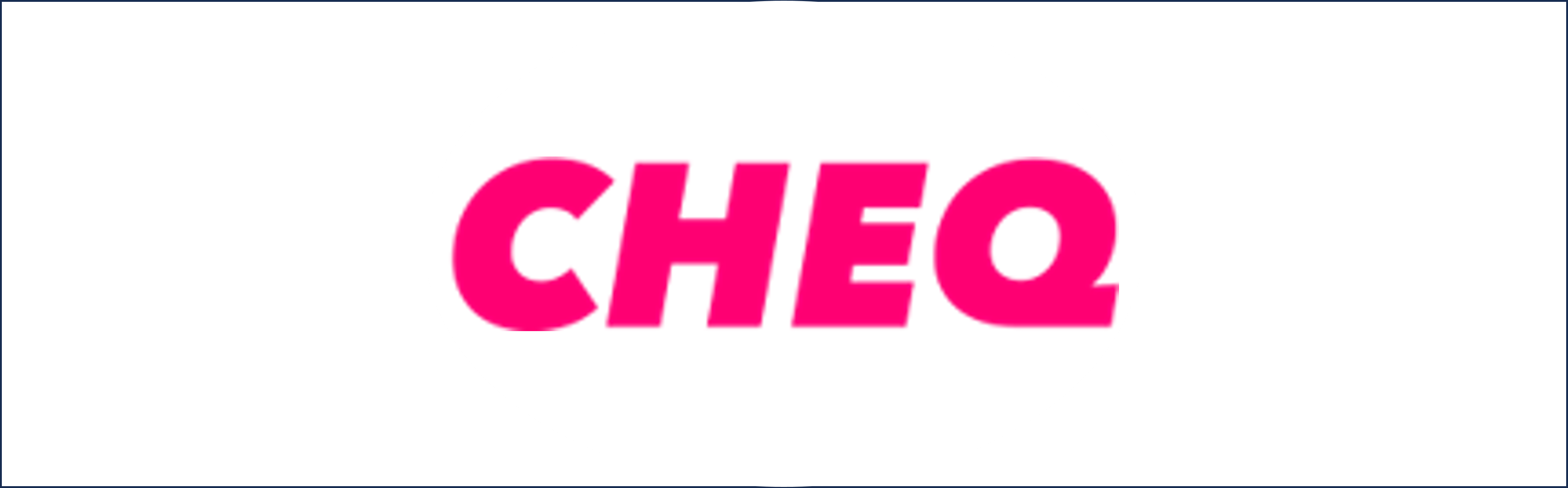 CHEQ AI TECHNOLOGIES