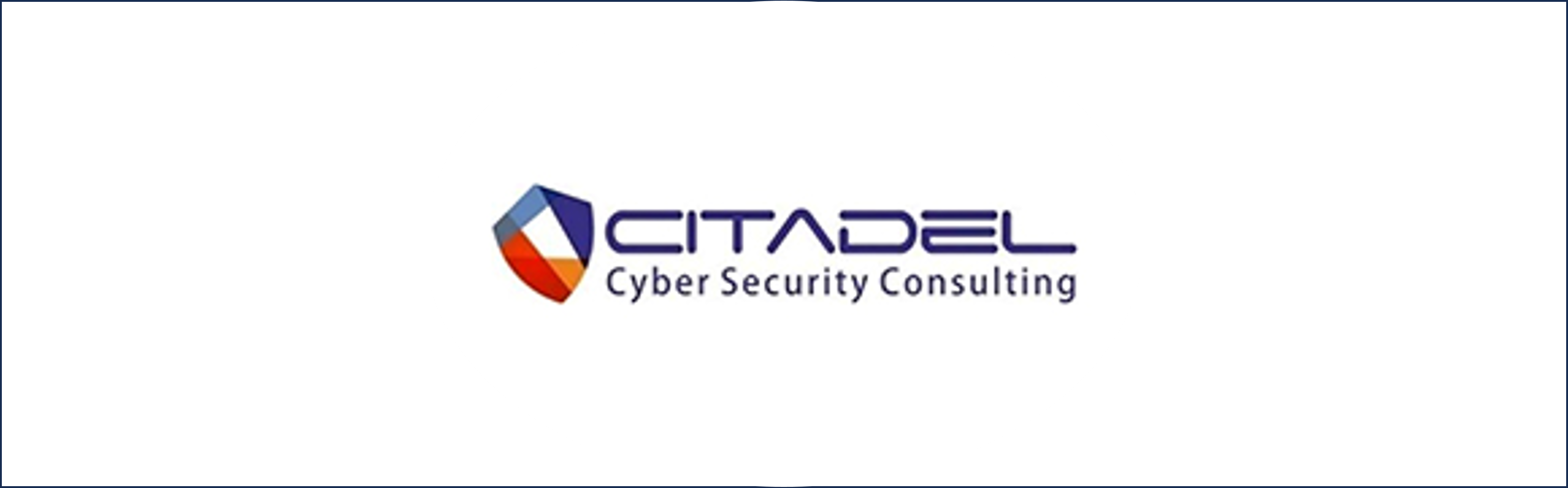 CITADEL TECHNOLOGIES 