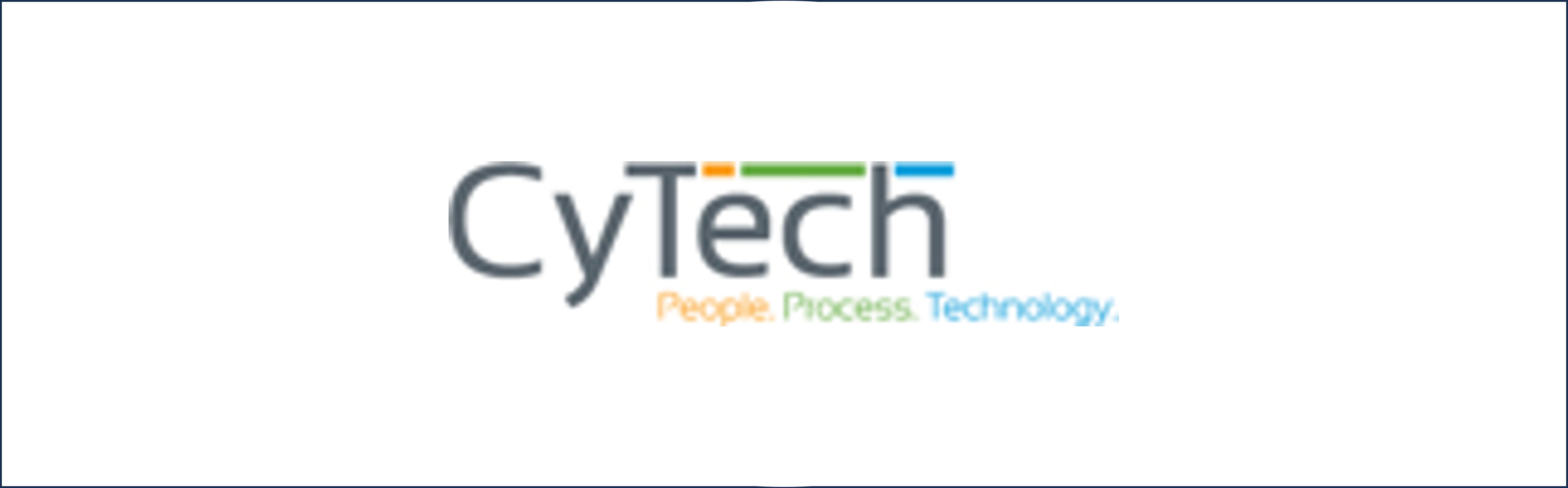 CyTech