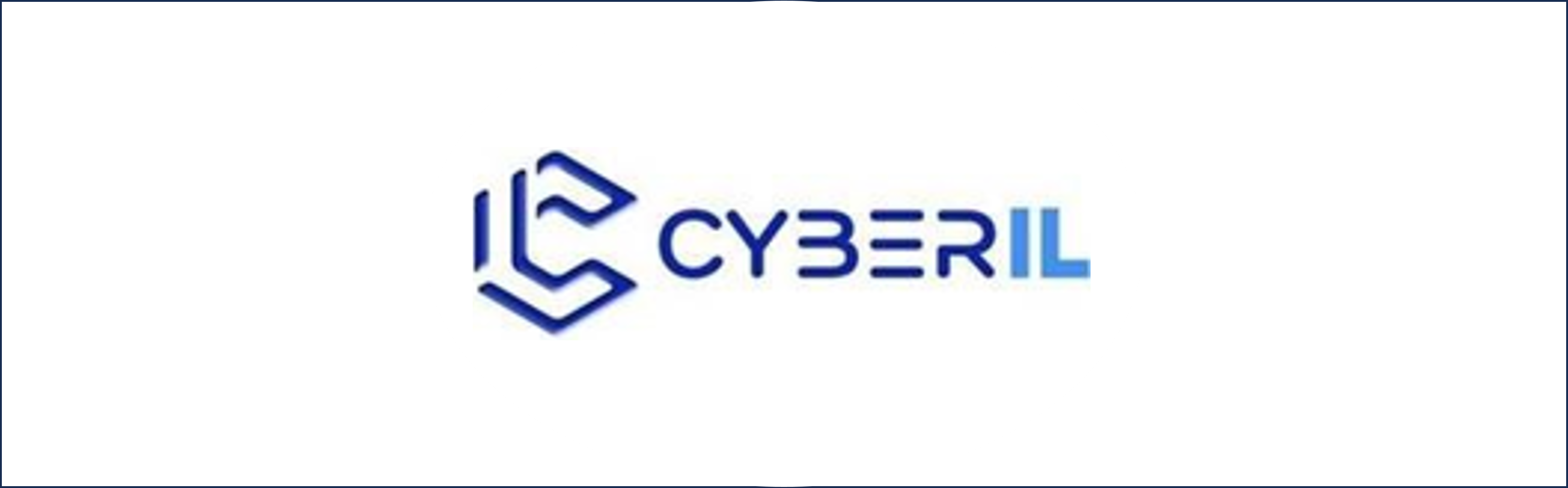 Cyber IL