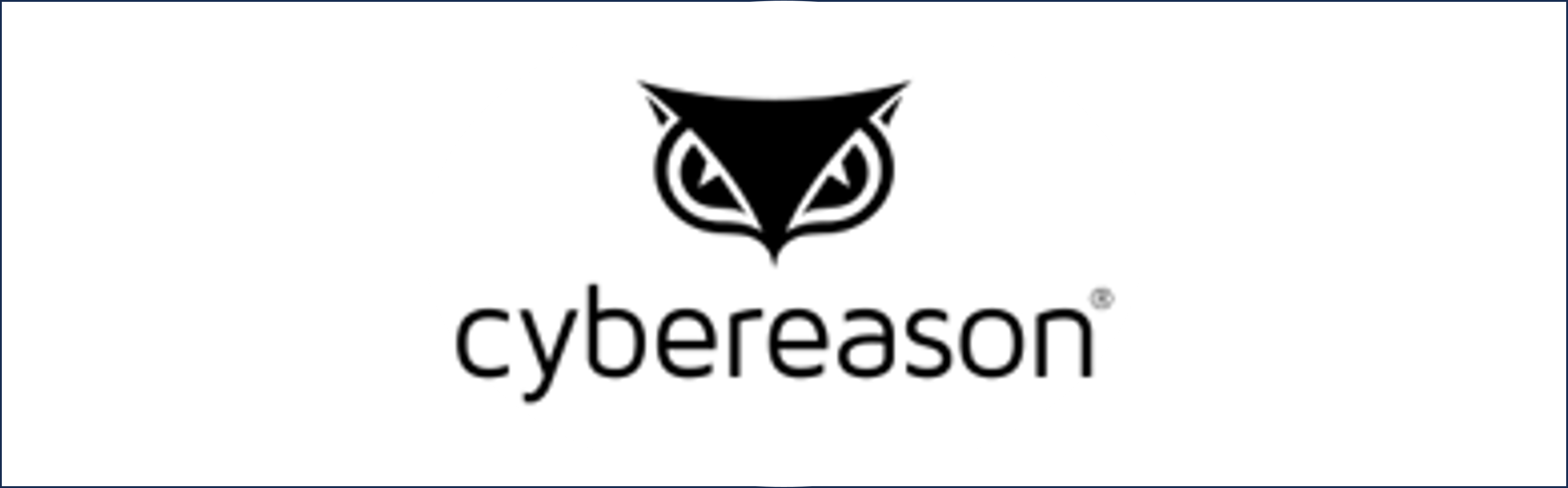 Cybereason LABS