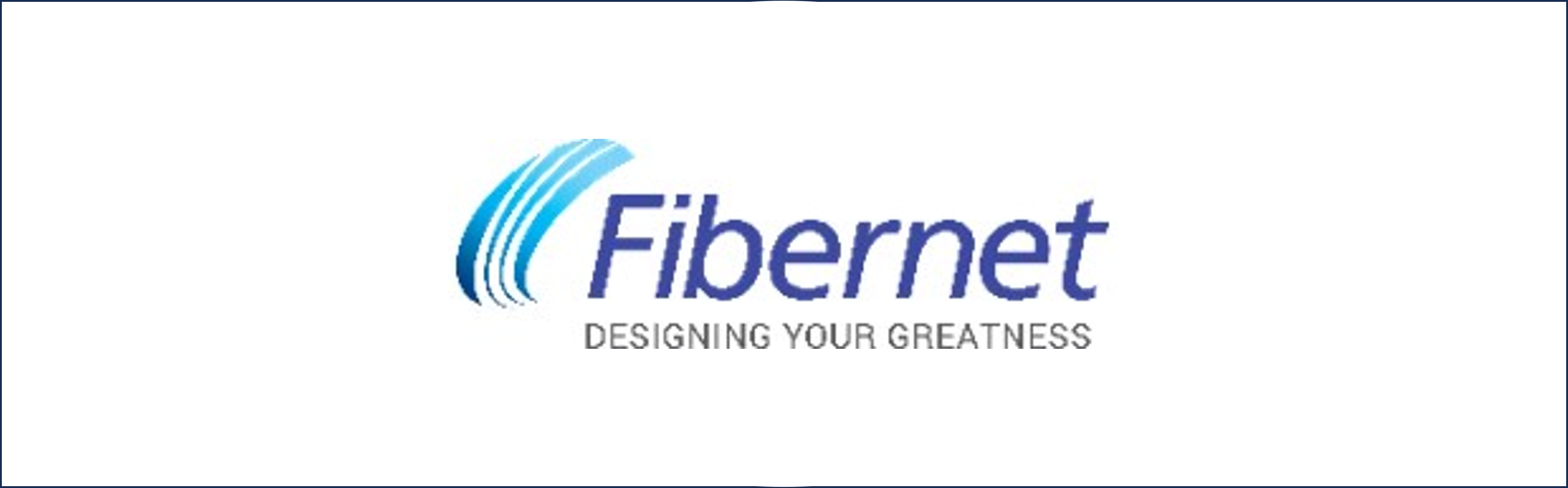 Fibernet