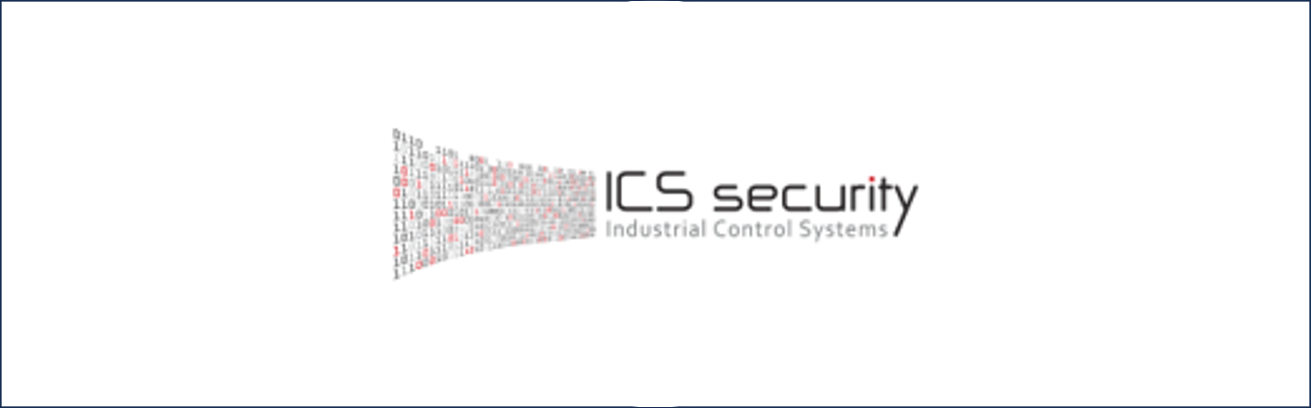 ICS Security