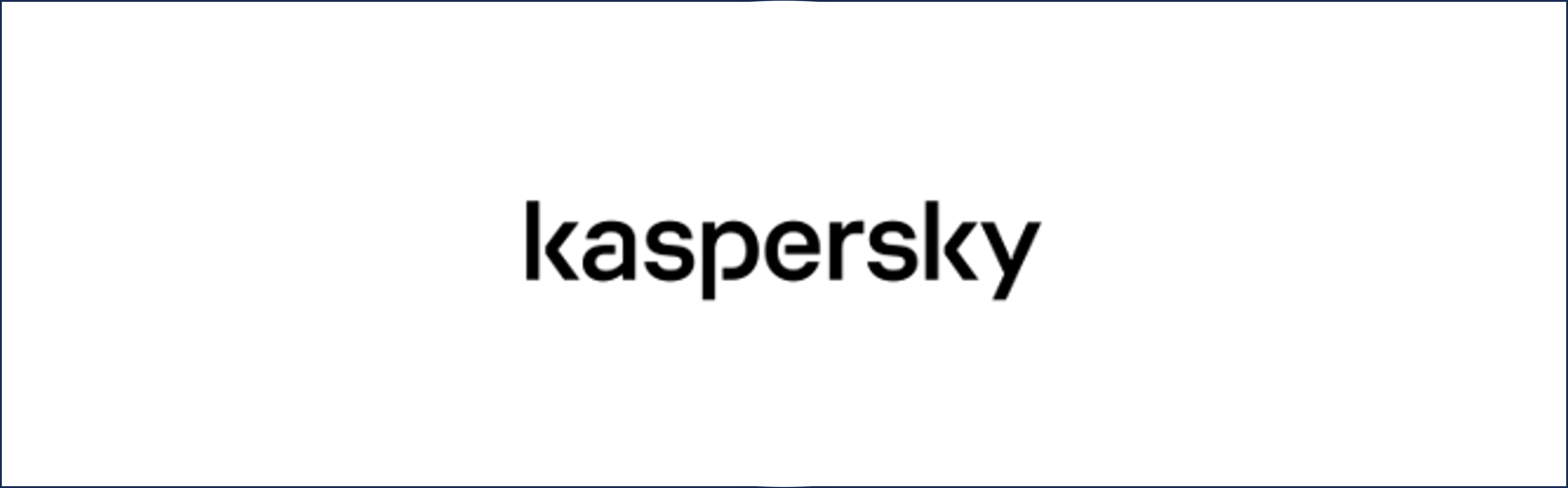 KASPERSKY LABS ISRAEL