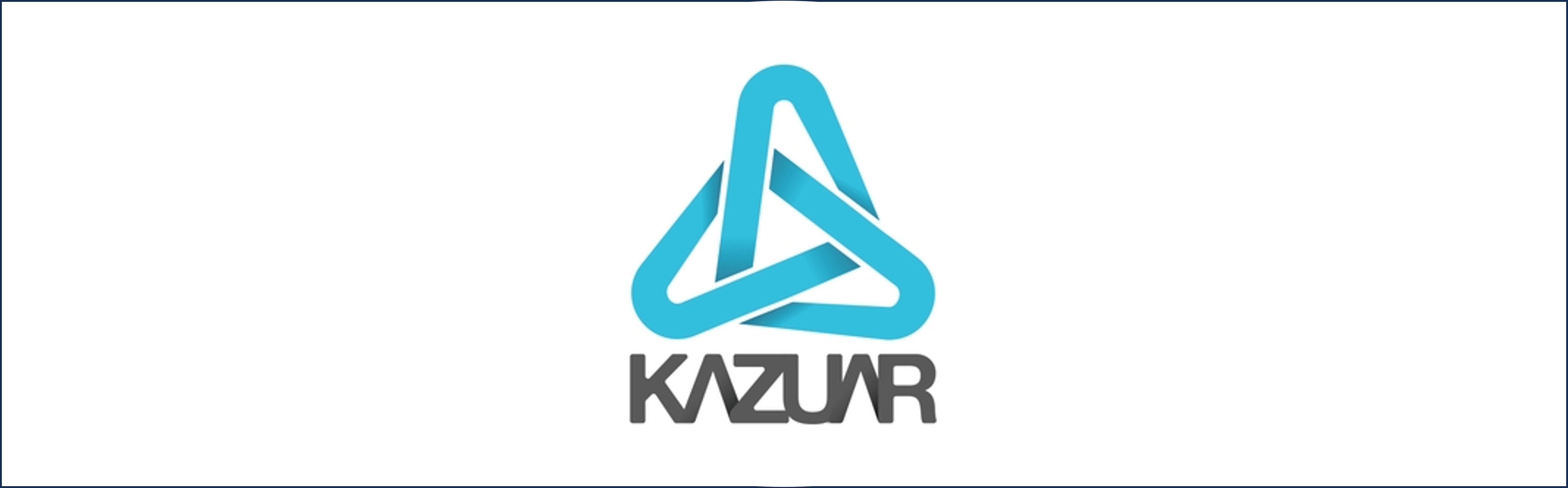 Kazuar ADVANCED TECHNOLOGIES