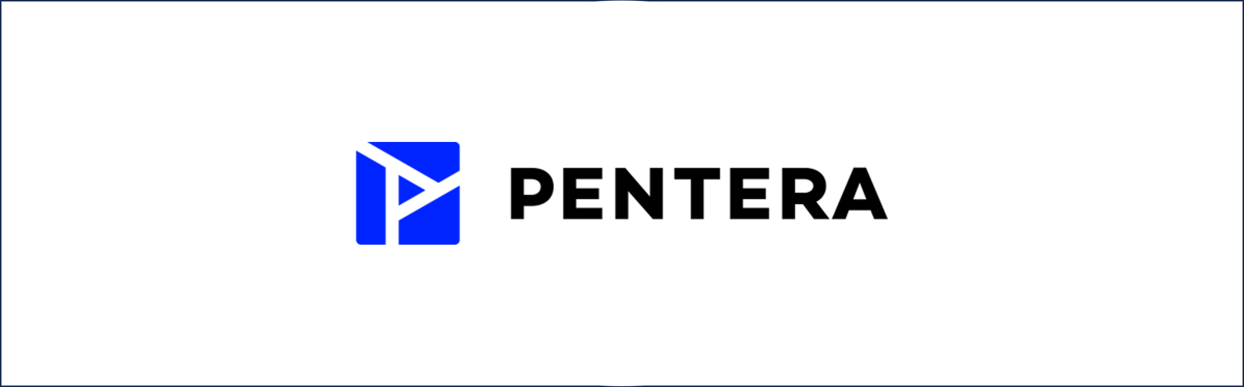 Pentera