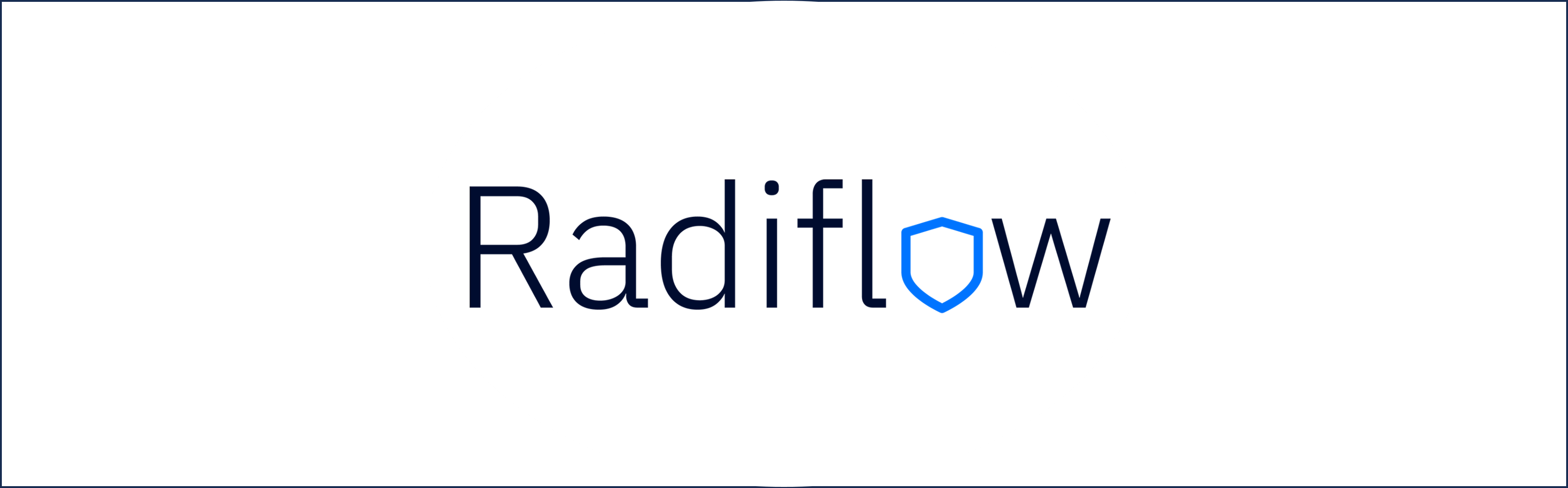 Radiflow