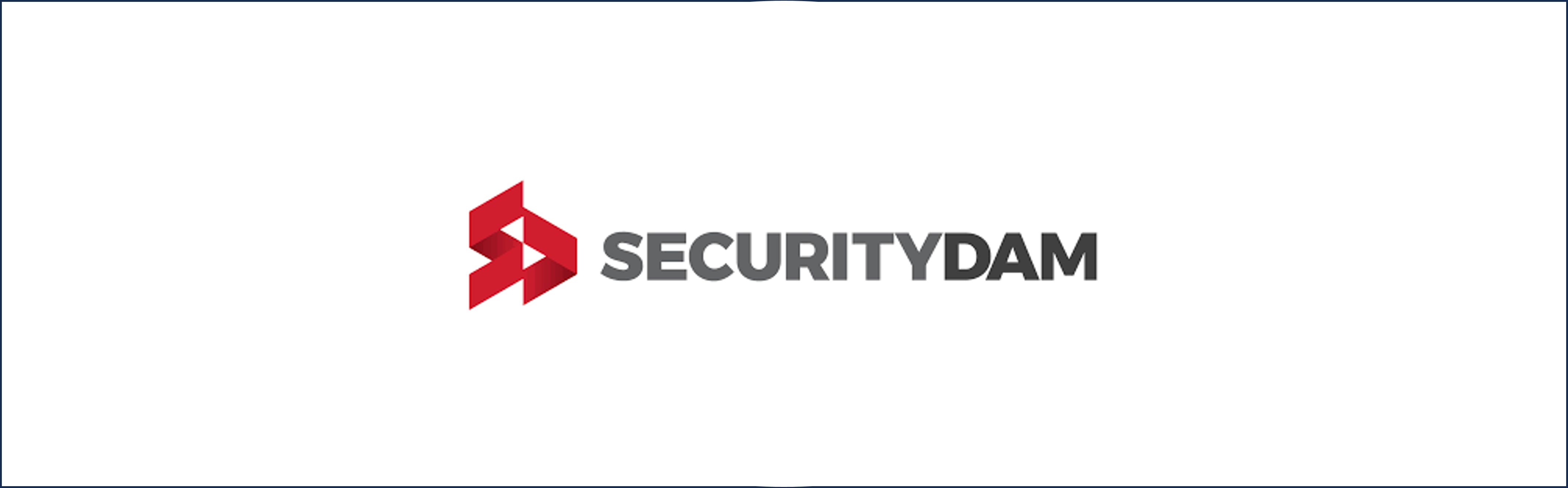 SECURITYDAM