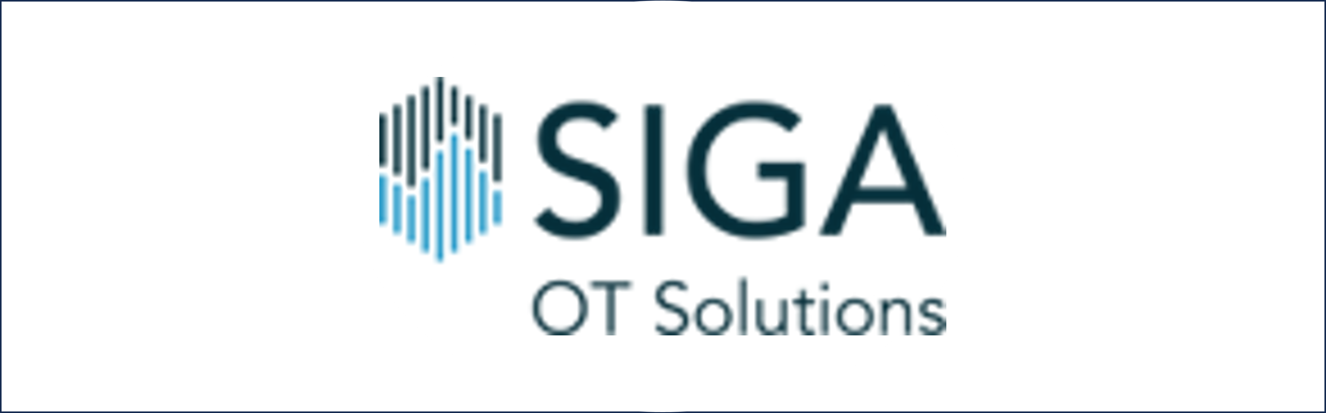 SI-GA DATA Security