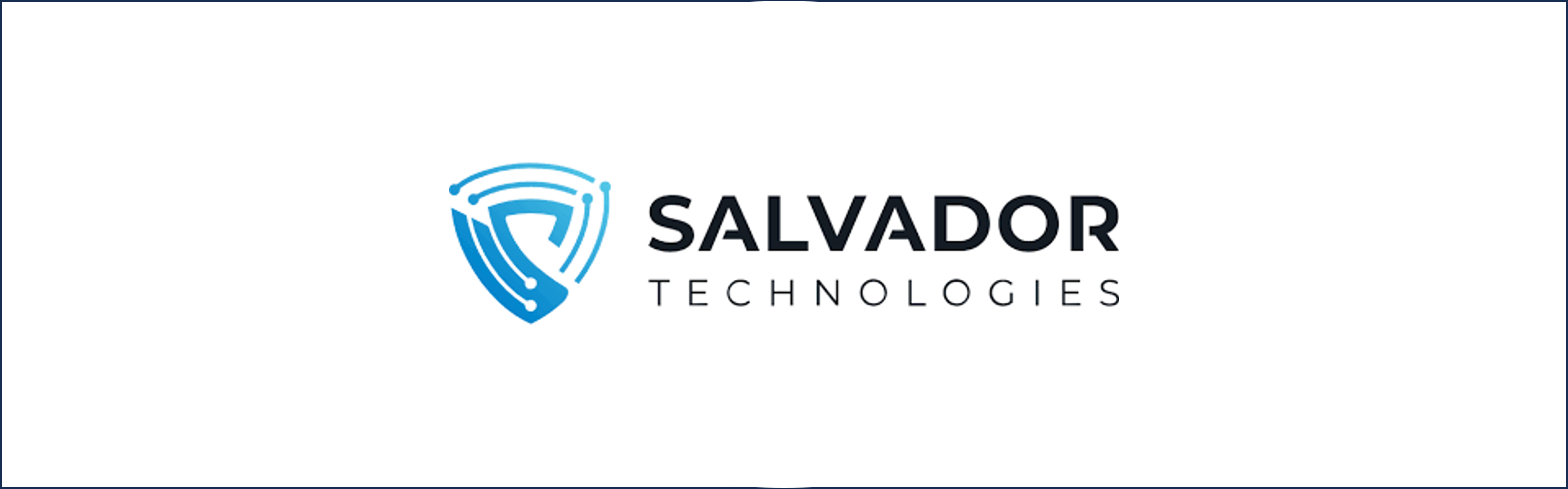 Salvador Technologies