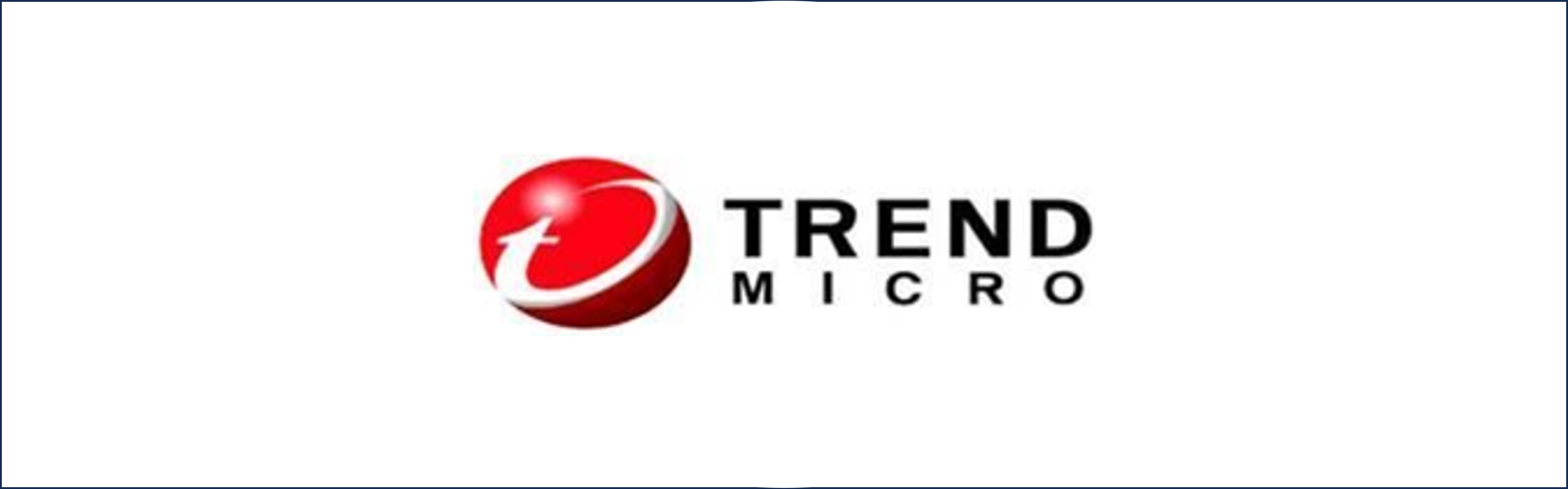 Trend Micro