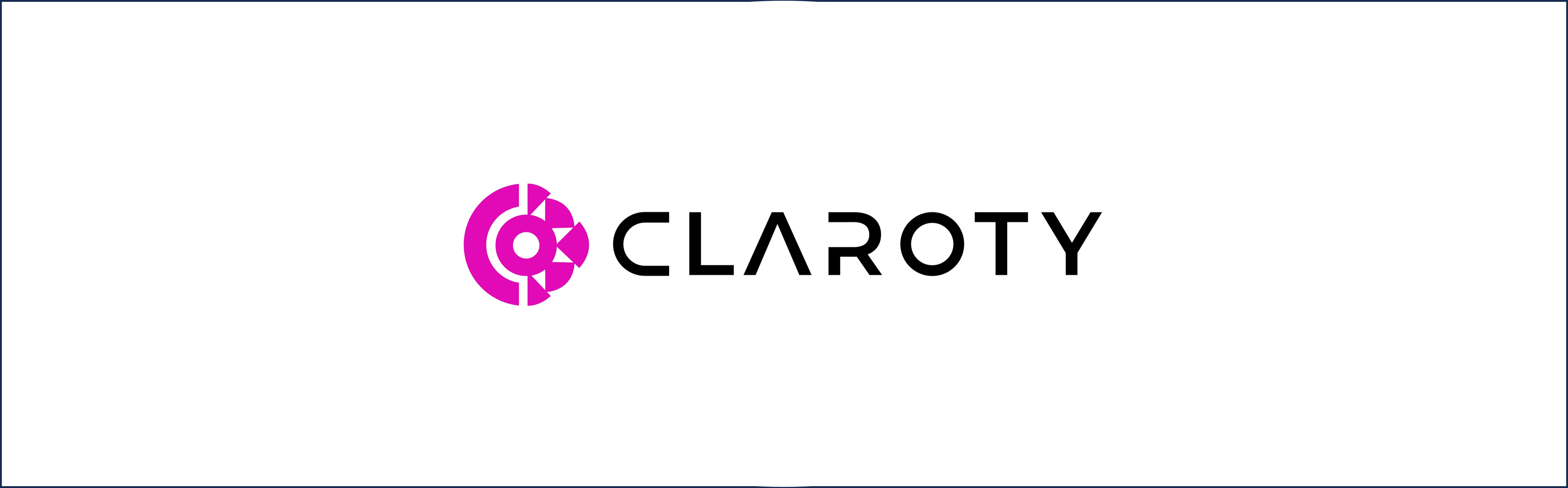 claroty