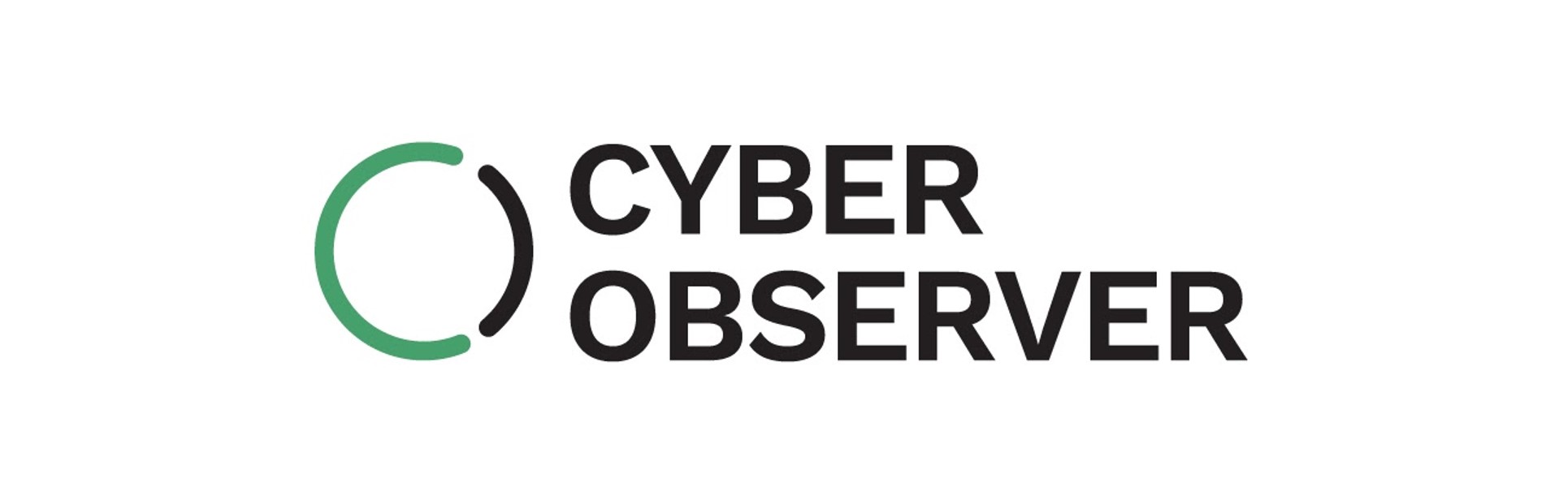 cyber-observer