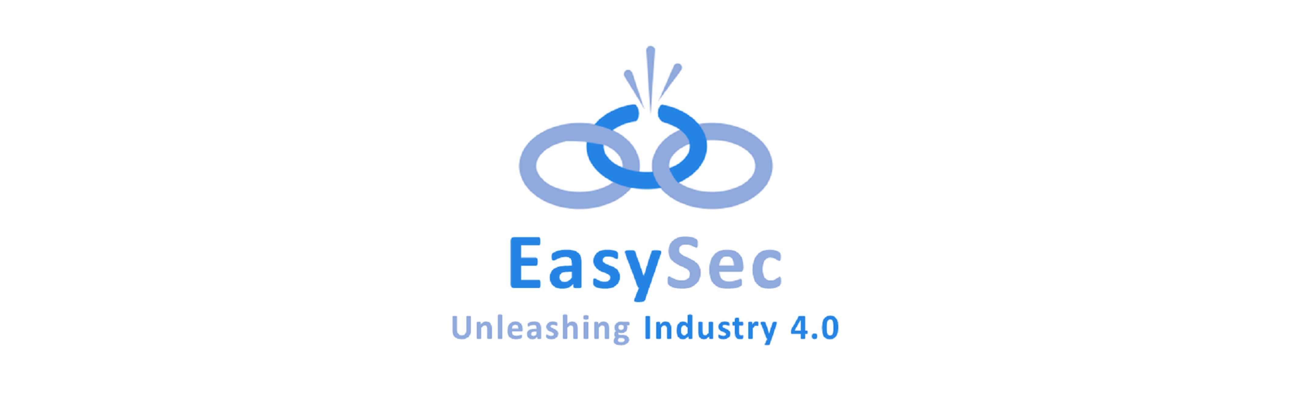 easysec-solutions