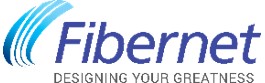 fibernet-tech