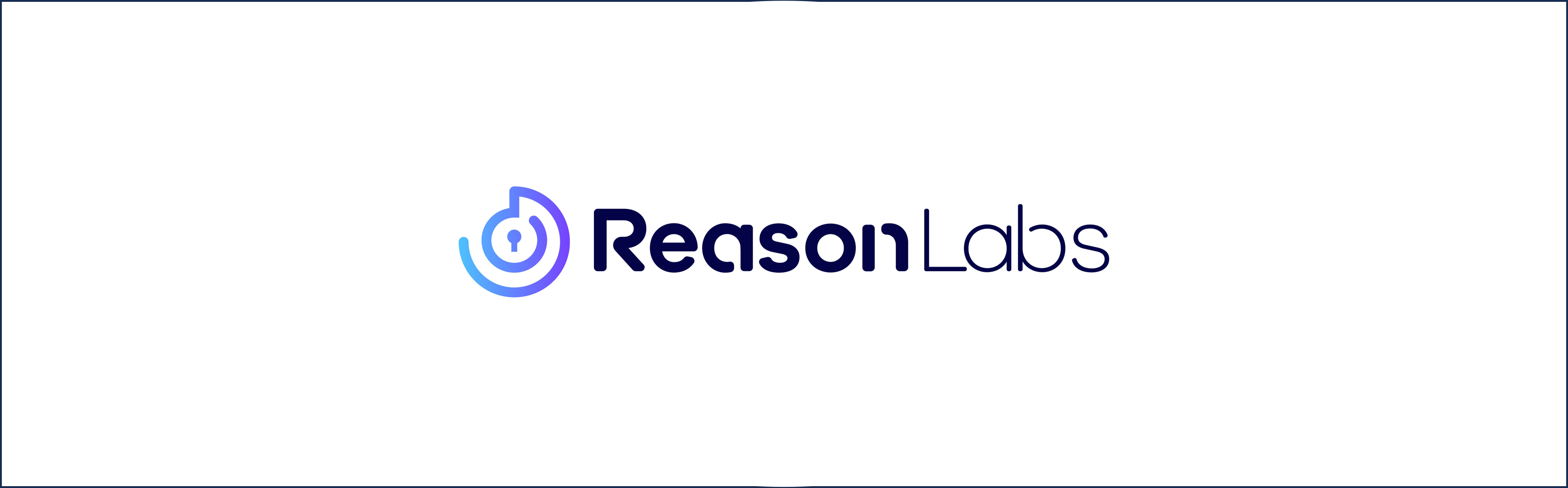 reason labs 