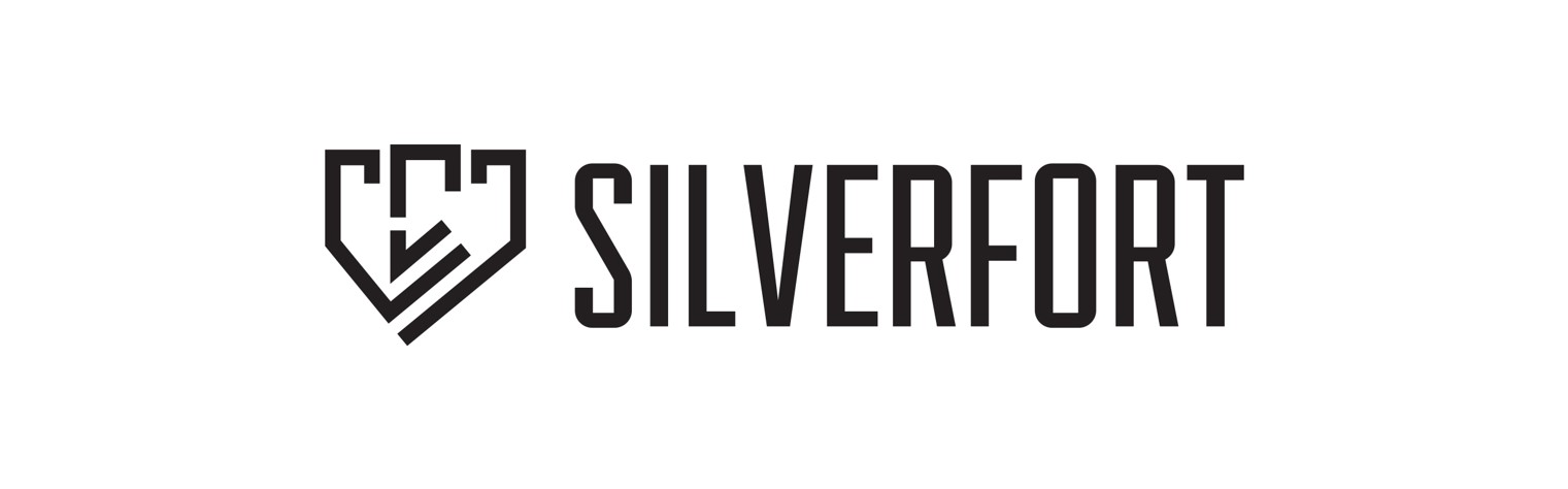 silverfort