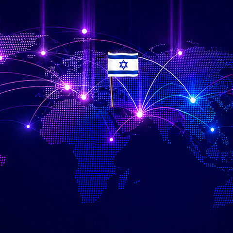 וובינר ניהול סיכונים והגנות משפטיות בעידן של שינויים גיאו-פוליטיים