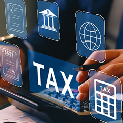 וובינר מיסוי רווחים לא מחולקים (הרווחים הכלואים)