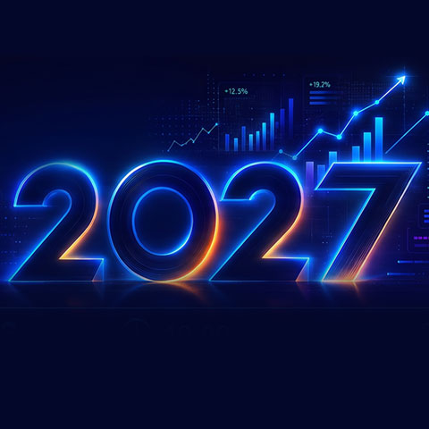 היערכות לקראת תקציב שנתי 2027