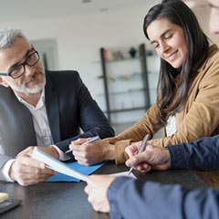 SAVE THE DATE - מעבר בין דורי: הון, מורשת וחדשנות  