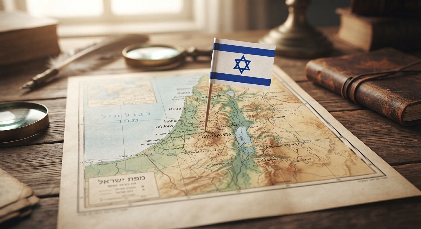 ynet: היקף הפגיעה הצפוי מהסנקציות על ההתנחלויות והתעשיות שבסכנה