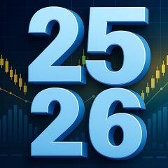 וובינר סיכום 2025 והיערכות לשנת 2026