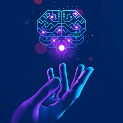 קורס AI LEADER למנהלי רכש ושרשרת אספקה