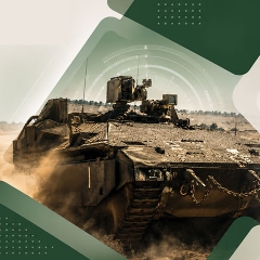 מפגש חשיפה לקורס מתקדם למכרזים ביטחוניים