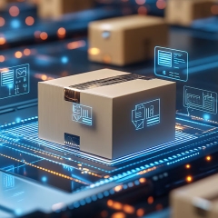 קורס אריזות בעידן החדש