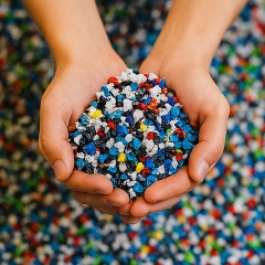 אסיפה כללית איגוד יצרני הפלסטיקה והגומי 5.3.26