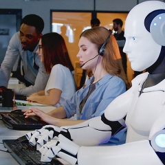 בניית אינטגרציות ואוטומציה עם n8n