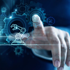 תעסוקה טכולוגית בנגב: פסגת התעשייה החכמה