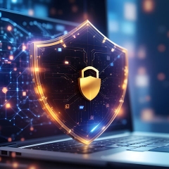 Cyber for CEOs מבט אסטרטגי על איומי העתיד