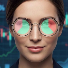 קורס הכשרת דירקטוריות ונושאות משרה