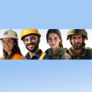 מהשירות למען המדינה לעבודה בתעשייה- איך מגייסים את דור העתיד של התעשייה?