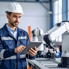 קהילת משאבי אנוש בתעשייה בדרום 25.11