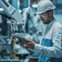 קורס ניהול למנהלי ביניים - מרחב דרום