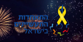 סיכום פעילות התאחדות התעשיינים לשנת 2024