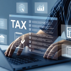 וובינר היבטי מיסוי בהעסקת עובדים זרים