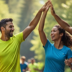 סדנת מנטורינג וחניכת עובדים 