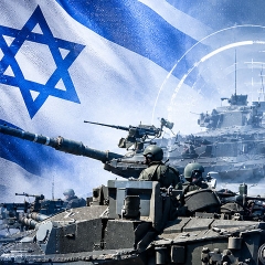הזמנה למפגש כנס הספקים השנתי של פורום יצרני המרכבה והרקם 26.7.2026