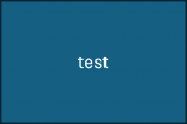 test test