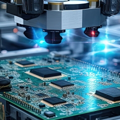 כנס מפעלים חיוניים 2026